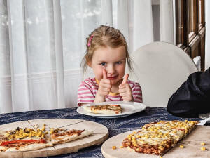 Hotel Belvedere a Zakopane, Polonia